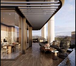 Park Nova (D10), Apartment #604302991